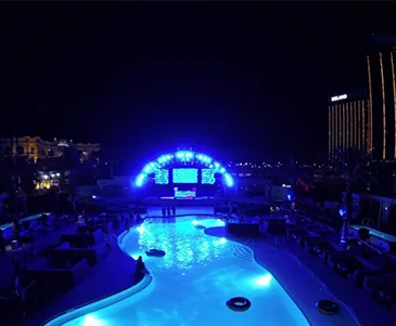 Are LED Pool Lights Worth the Money?