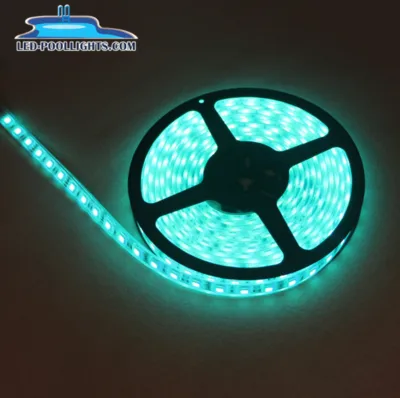 Everything You Need To Know About LED Strip Lights