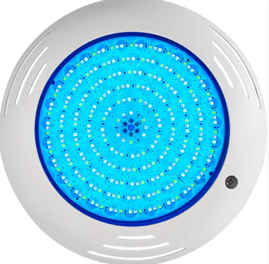 How to Select the Best Wall Mounted LED Pool Light?